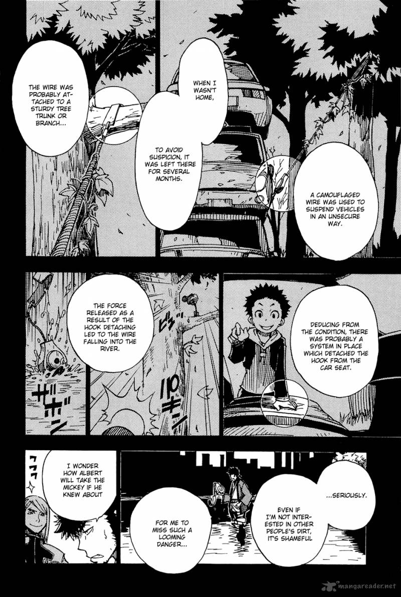 Dimension W 14 15