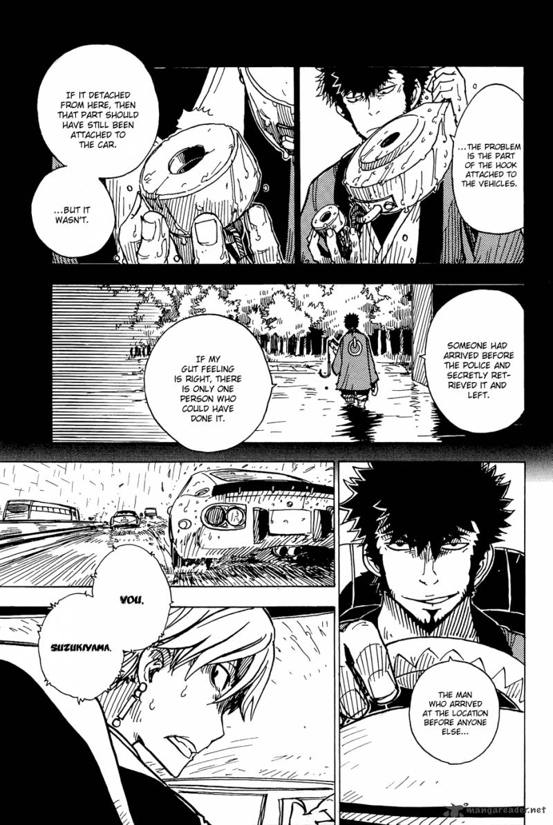 Dimension W 14 16