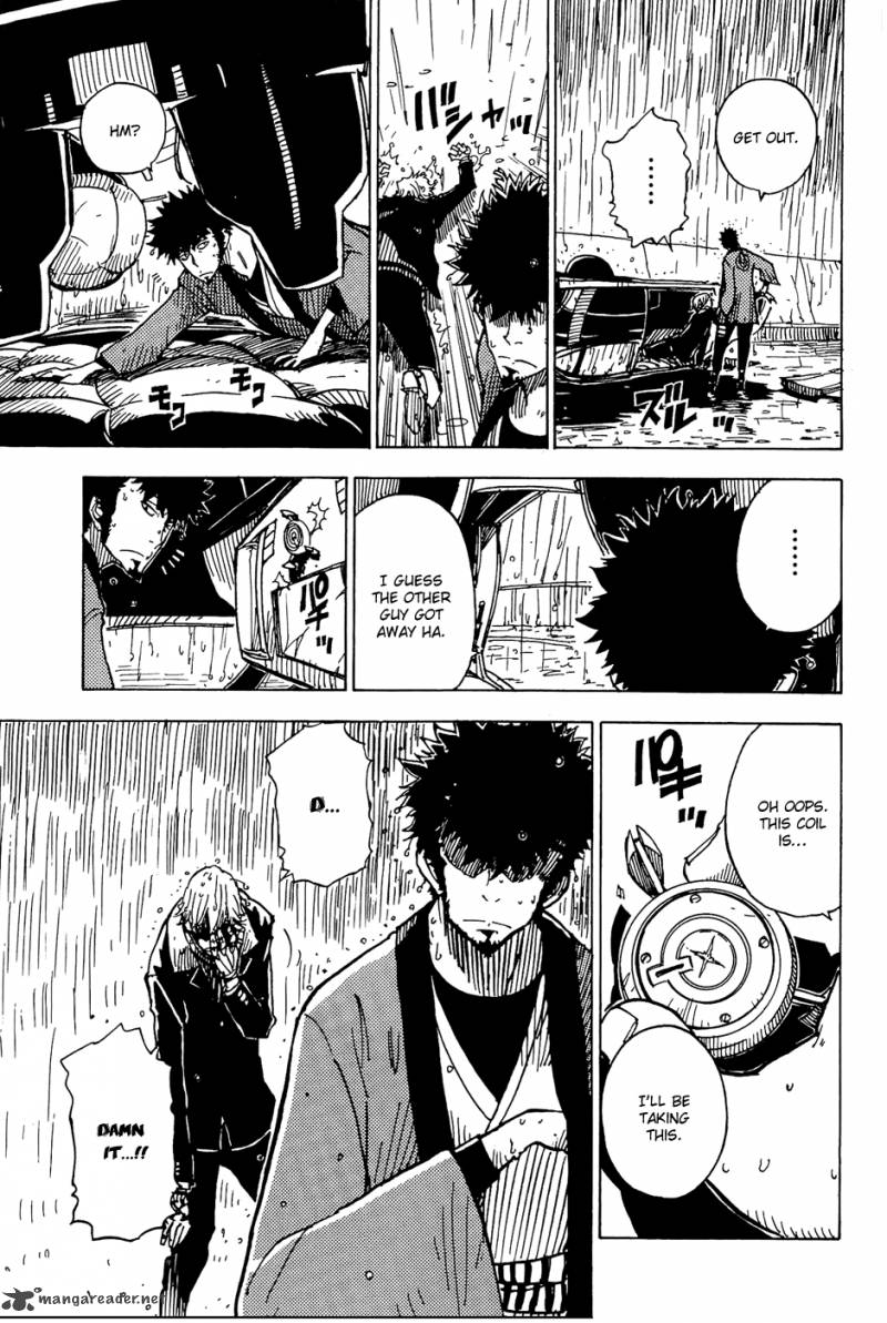 Dimension W 14 21