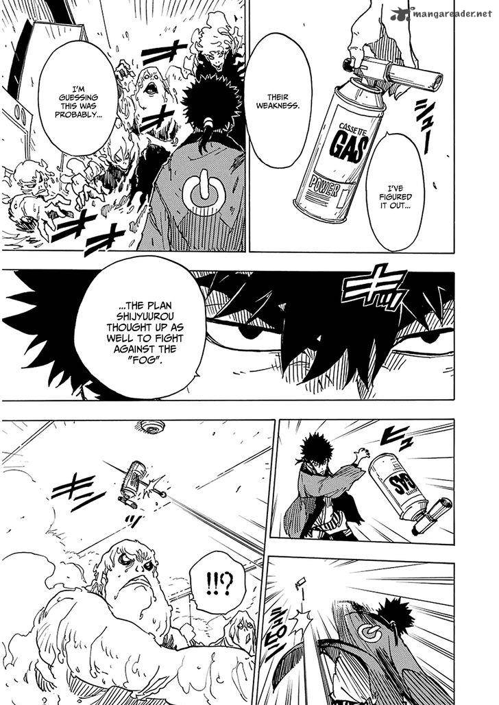 Dimension W 27 8