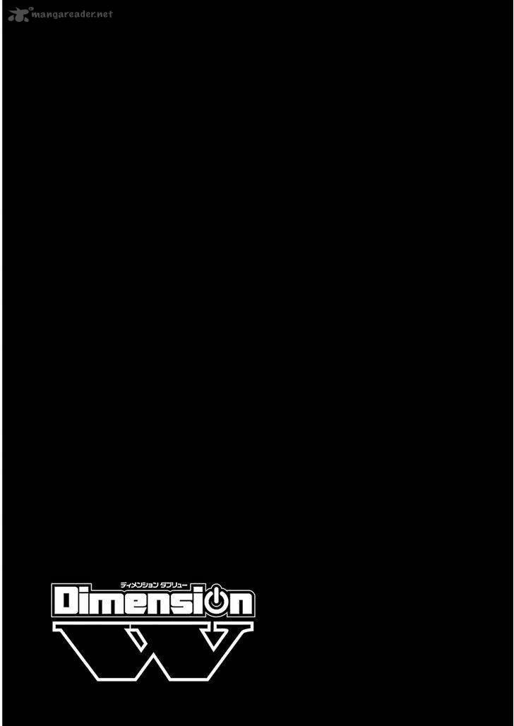 Dimension W 31 28