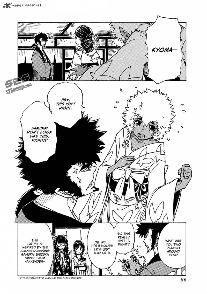 Dimension W 35 9