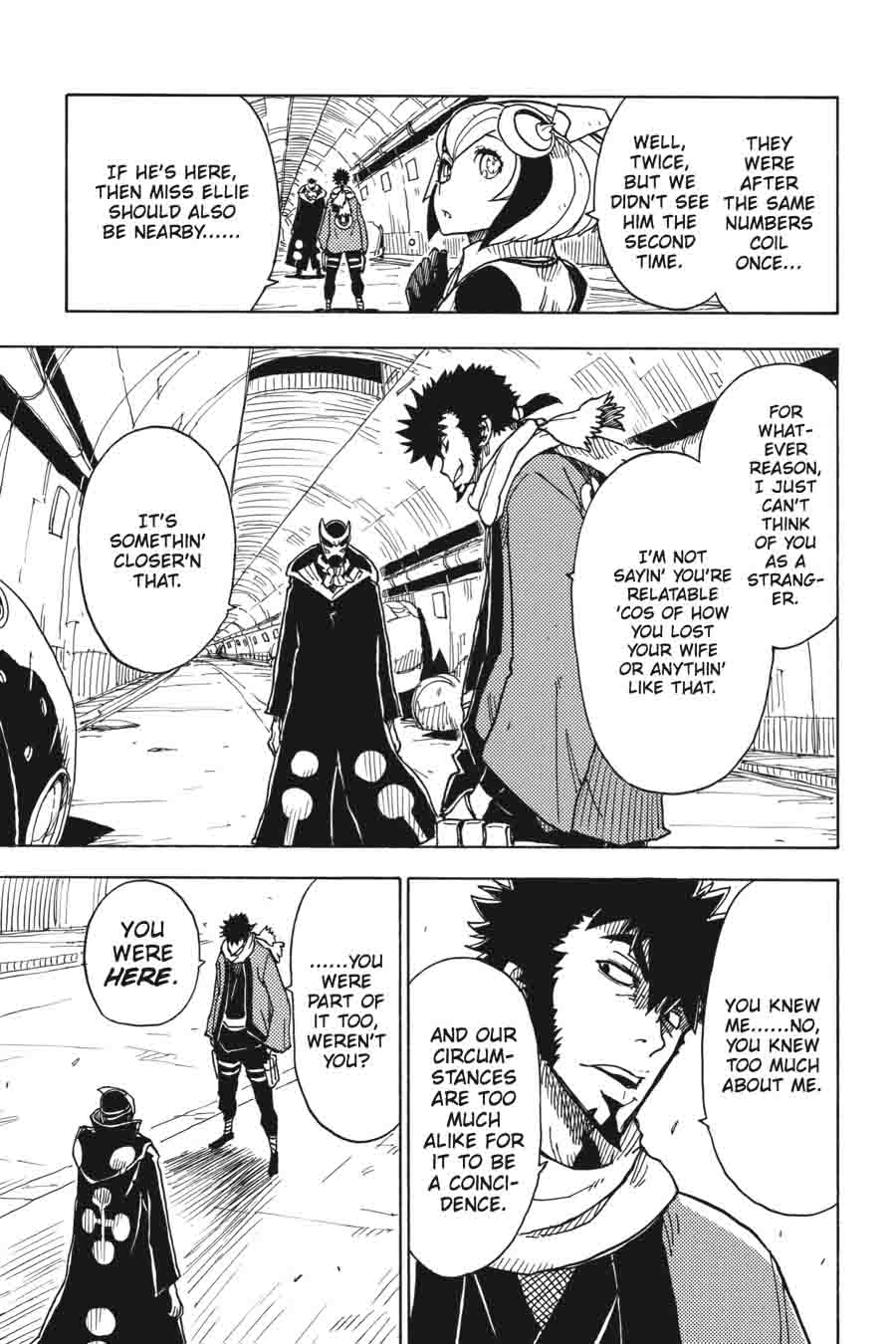 Dimension W 50 4