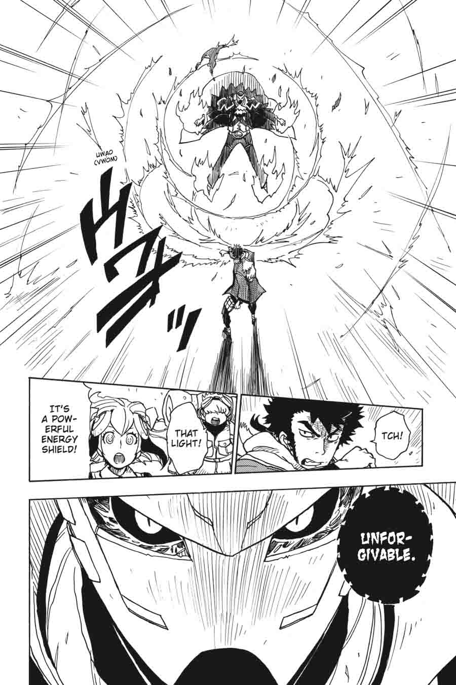 Dimension W 50 7