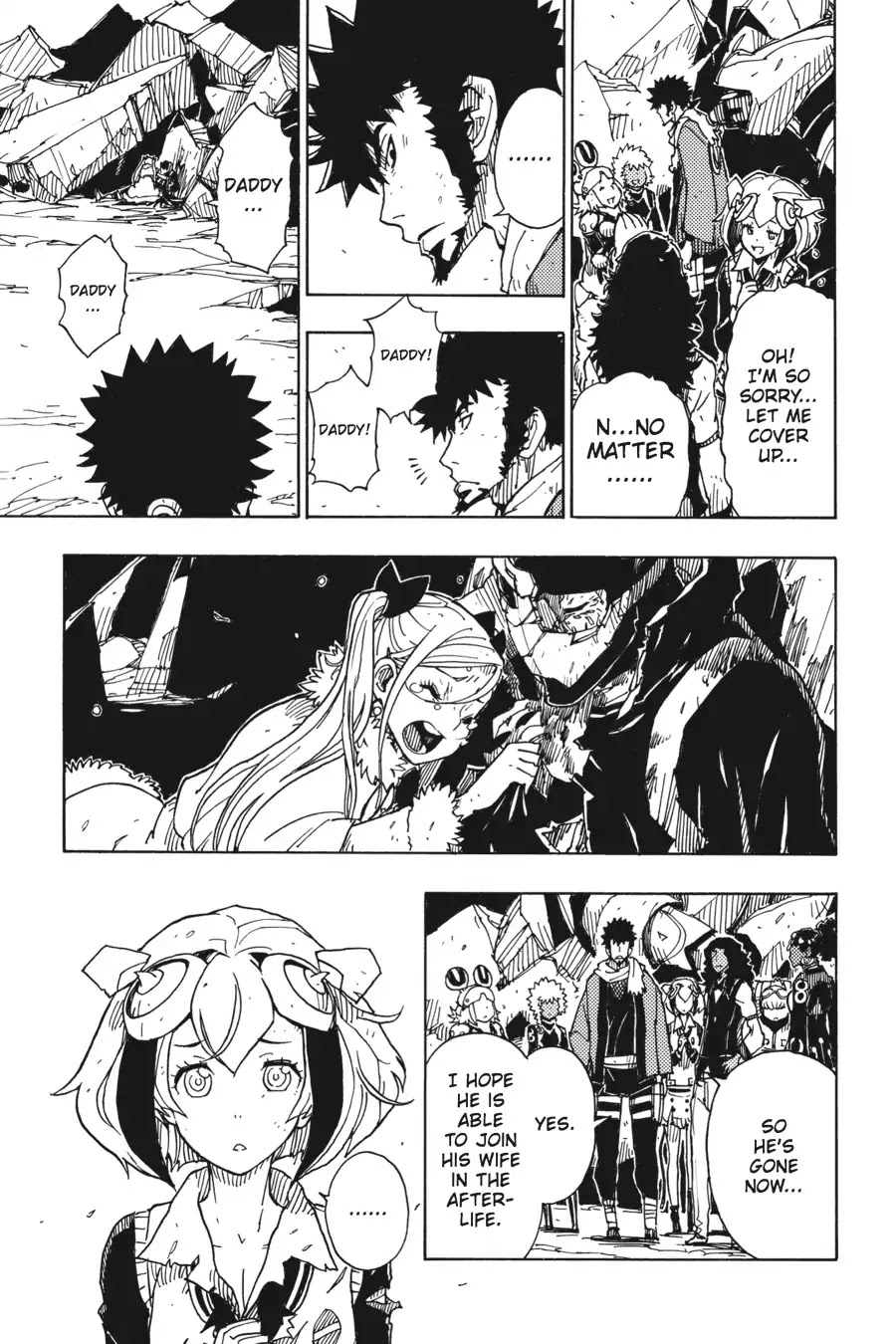 Dimension W 74 18