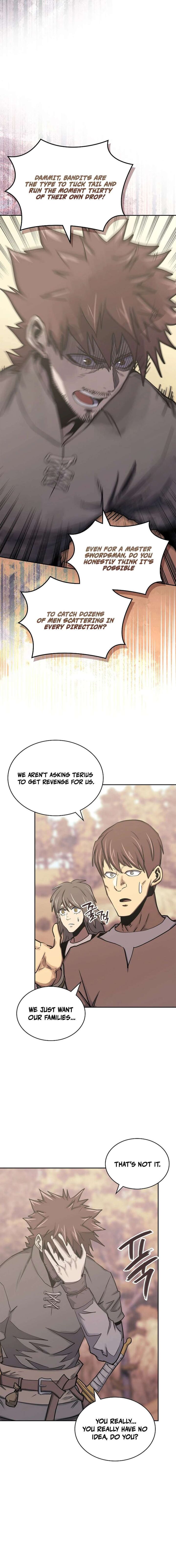 Dimensional Mercenary 264 3