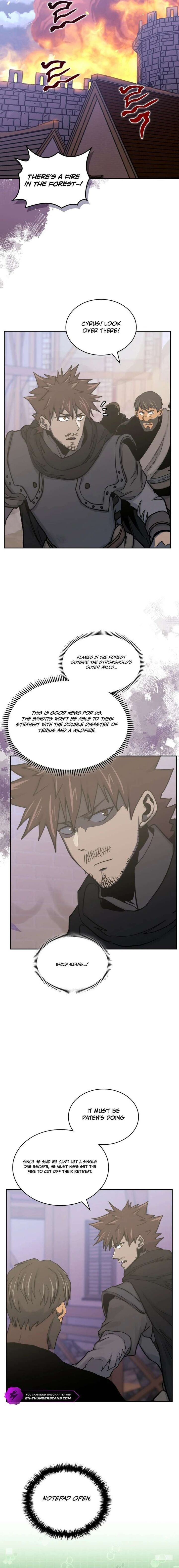 Dimensional Mercenary 268 2