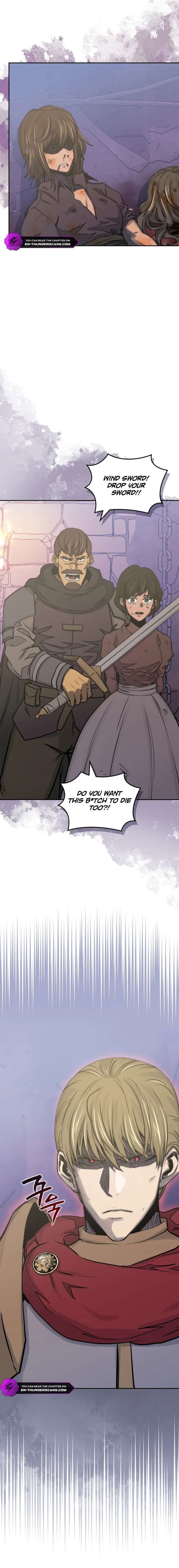 Dimensional Mercenary 268 20