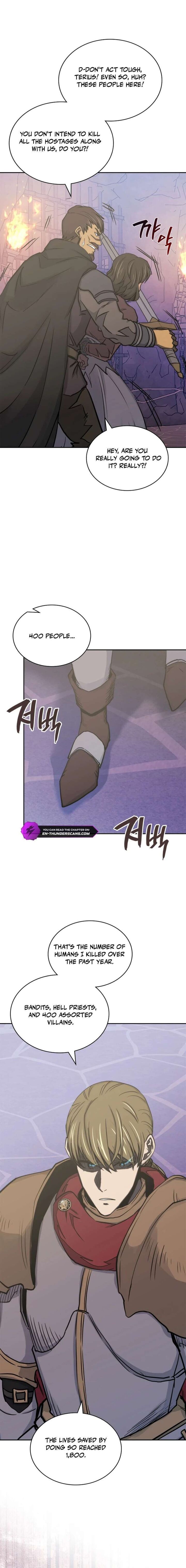 Dimensional Mercenary 269 10