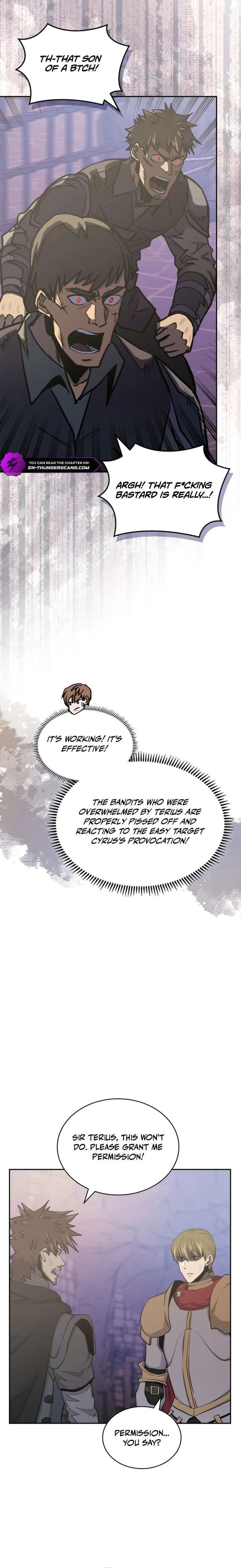 Dimensional Mercenary 269 16