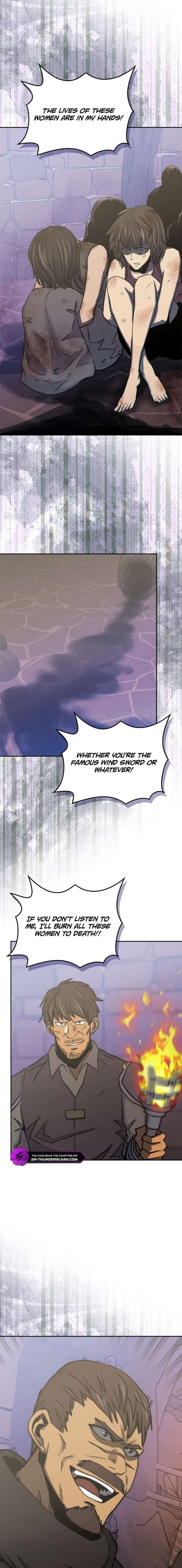 Dimensional Mercenary 269 2