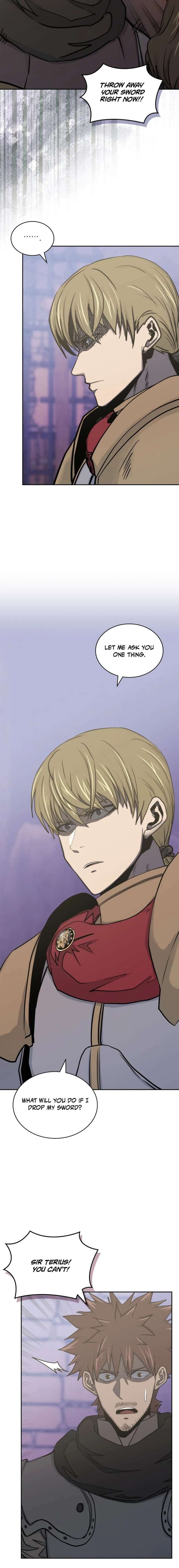 Dimensional Mercenary 269 3