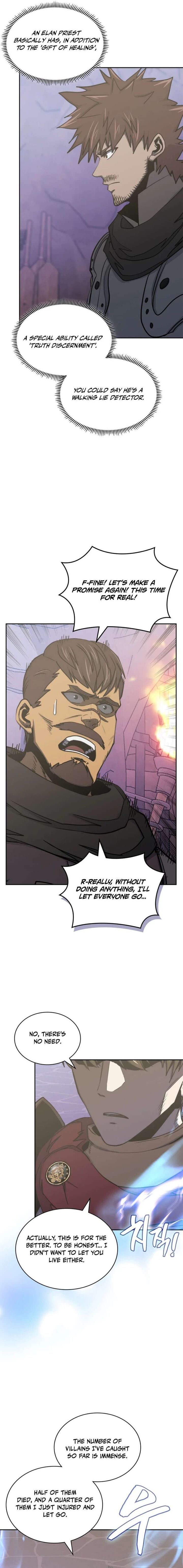 Dimensional Mercenary 269 7