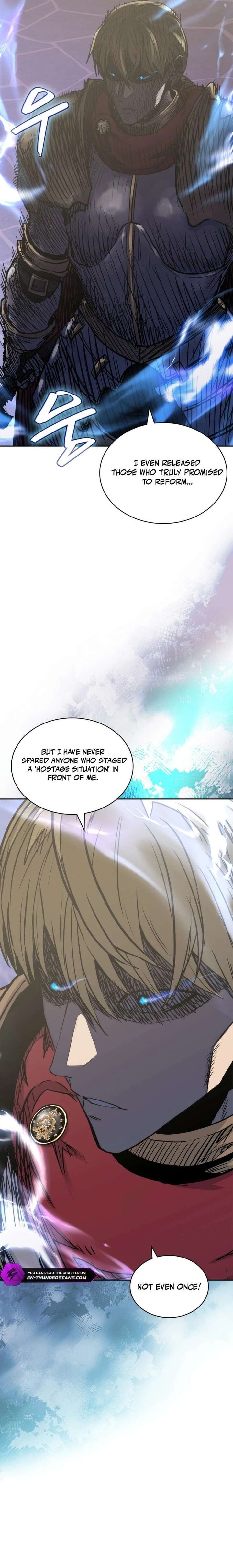 Dimensional Mercenary 269 8