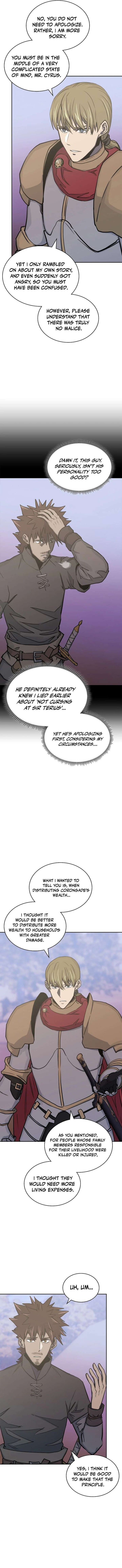 Dimensional Mercenary 273 11