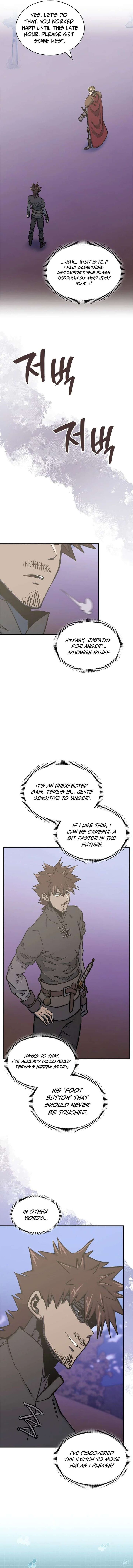 Dimensional Mercenary 273 12