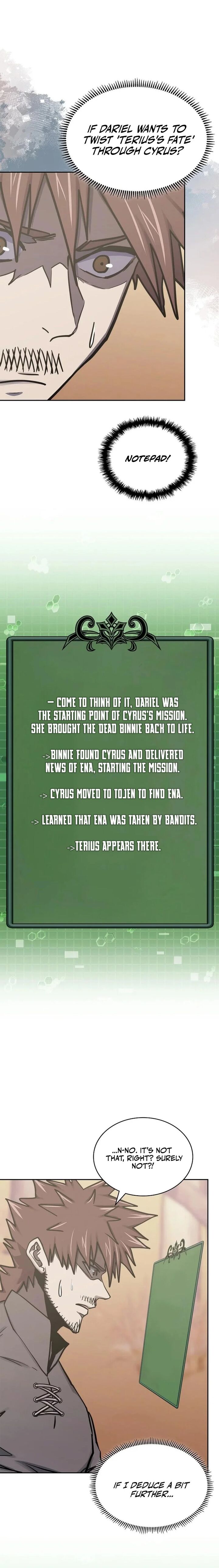 Dimensional Mercenary 279 10