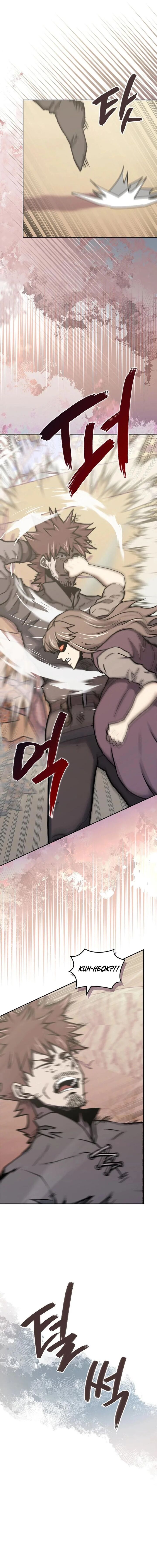 Dimensional Mercenary 279 14