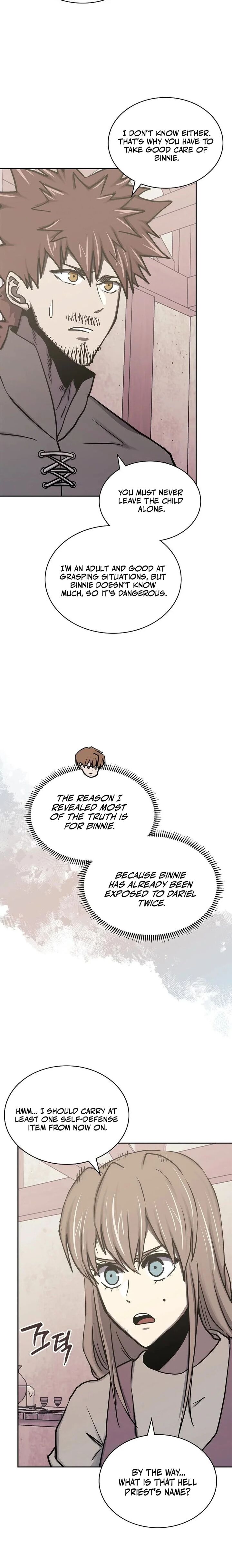 Dimensional Mercenary 279 18