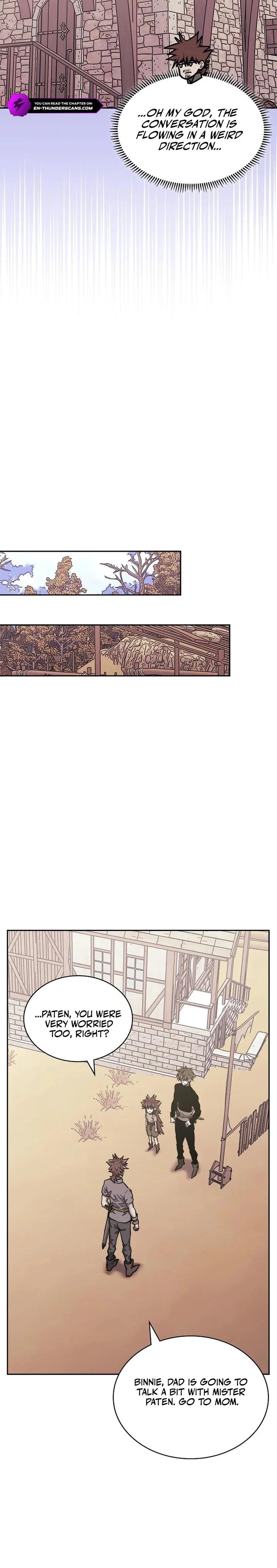 Dimensional Mercenary 279 20