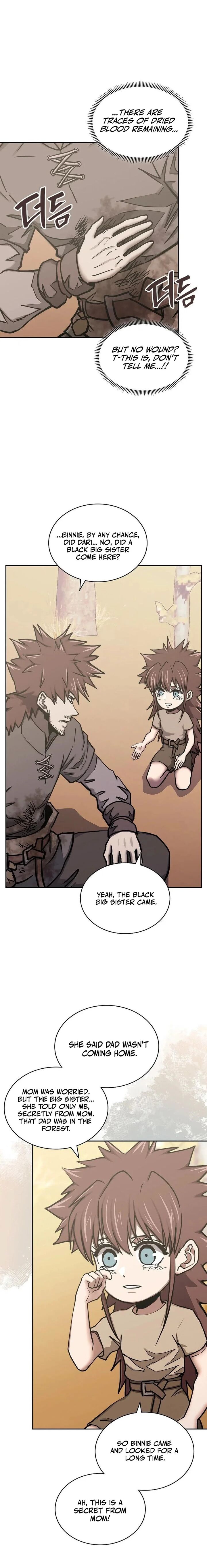 Dimensional Mercenary 279 3