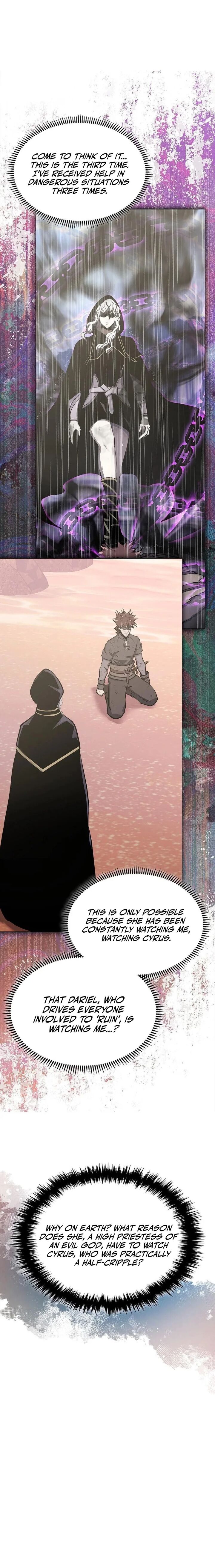 Dimensional Mercenary 279 8