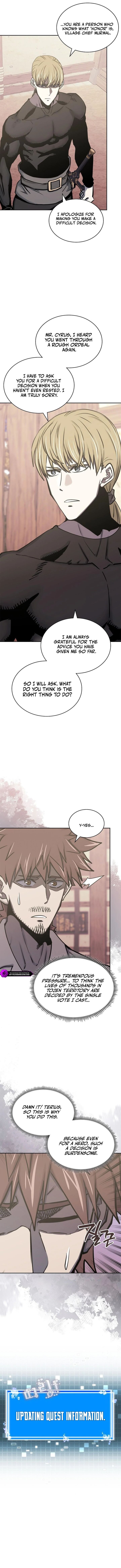 Dimensional Mercenary 282 11