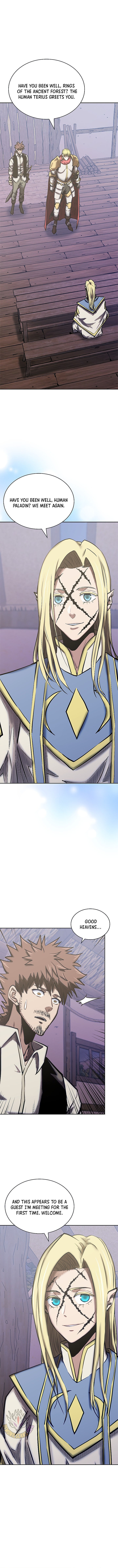 Dimensional Mercenary 309 3