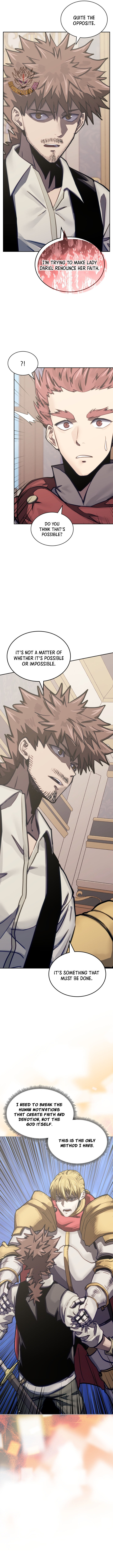 Dimensional Mercenary 333 5