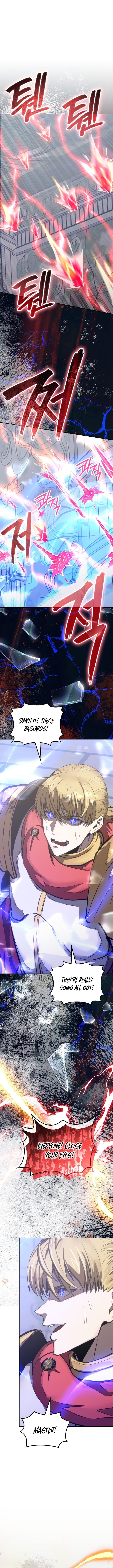 Dimensional Mercenary 344 10