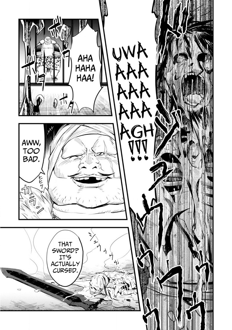 Do You Think Someone Like You Could Defeat The Demon Lord 1 23