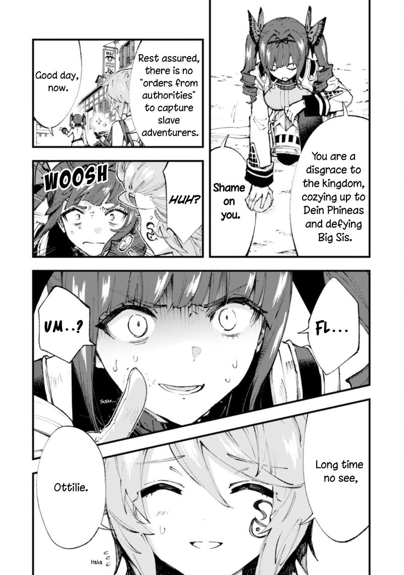 Do You Think Someone Like You Could Defeat The Demon Lord 11a 6