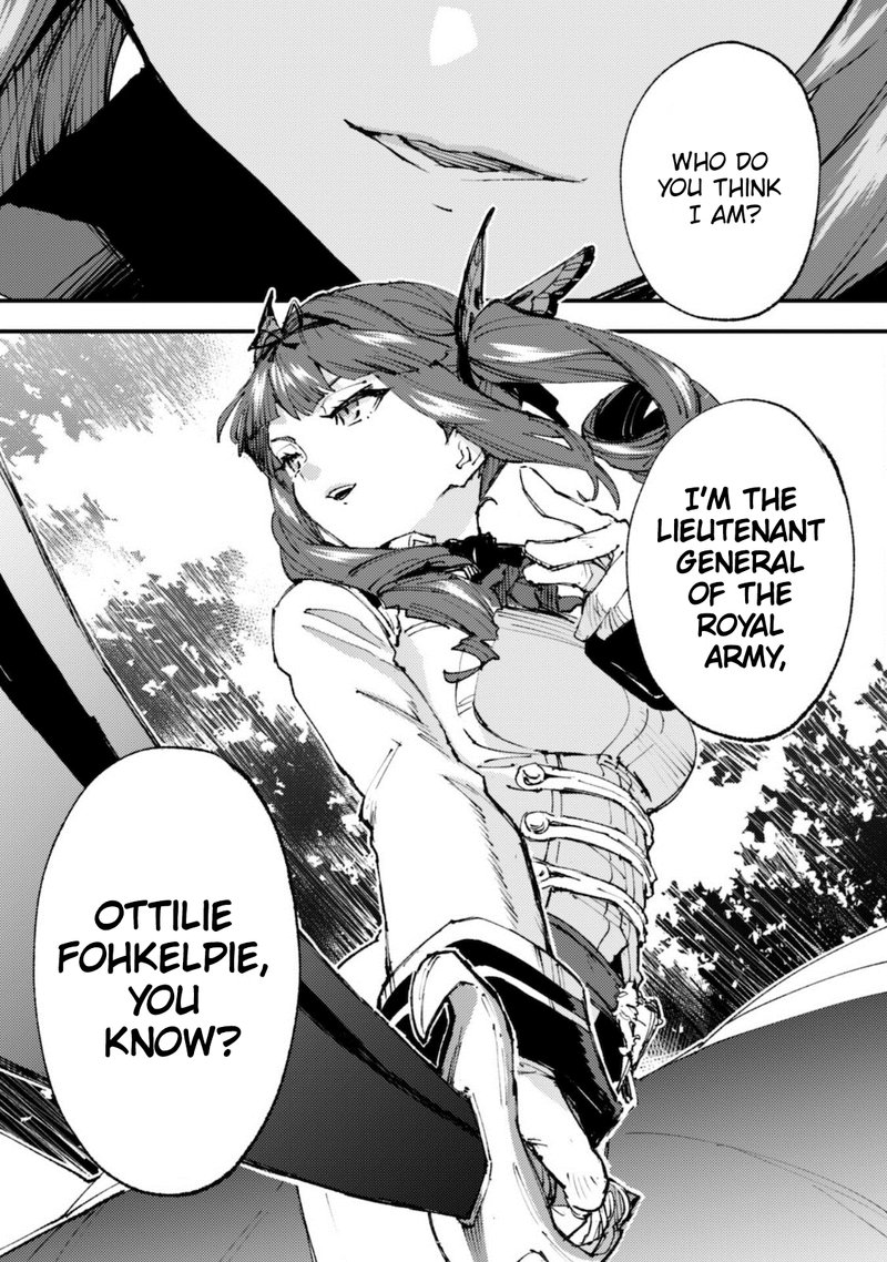 Do You Think Someone Like You Could Defeat The Demon Lord 13 29