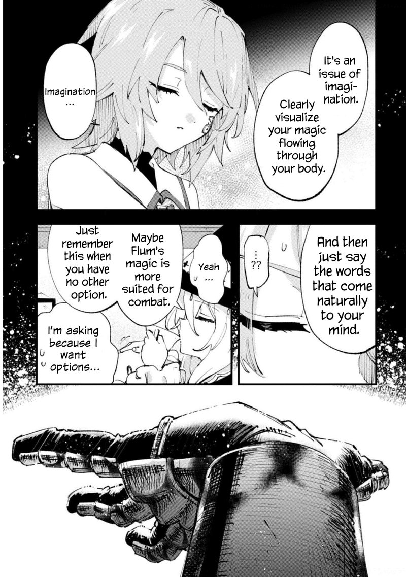 Do You Think Someone Like You Could Defeat The Demon Lord 14b 10