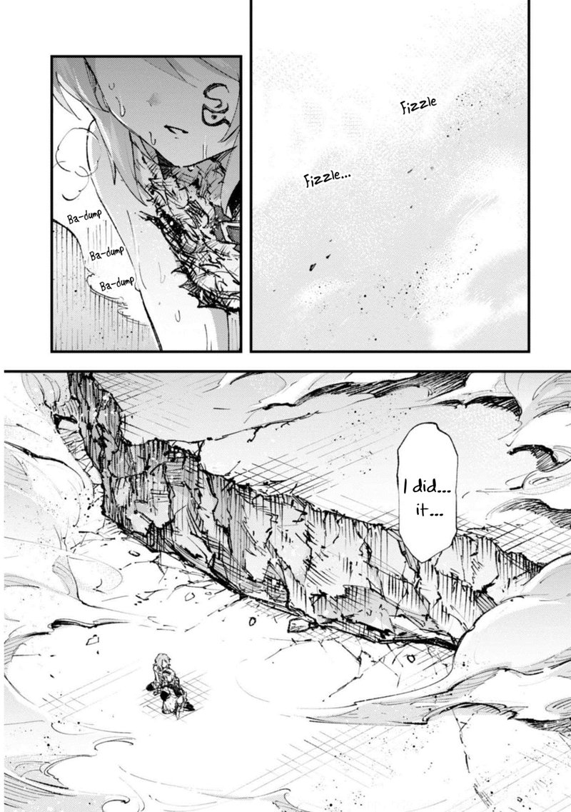 Do You Think Someone Like You Could Defeat The Demon Lord 14b 13