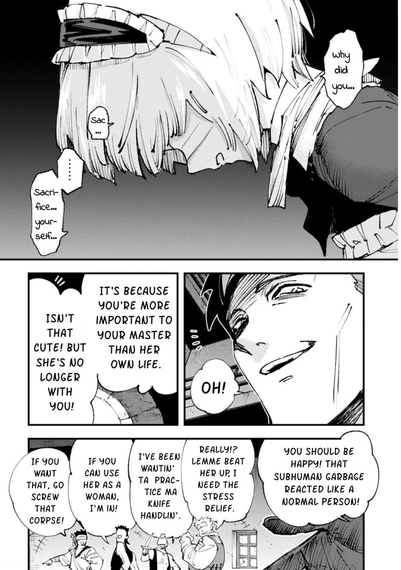 Do You Think Someone Like You Could Defeat The Demon Lord 14b 2