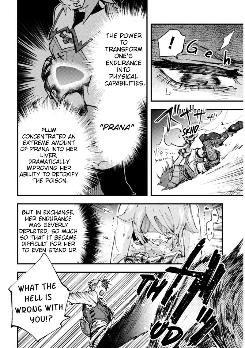 Do You Think Someone Like You Could Defeat The Demon Lord 14b 5