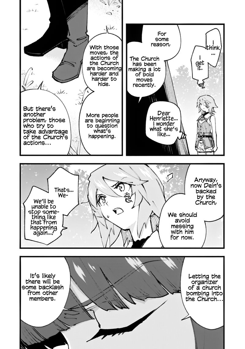 Do You Think Someone Like You Could Defeat The Demon Lord 18 24