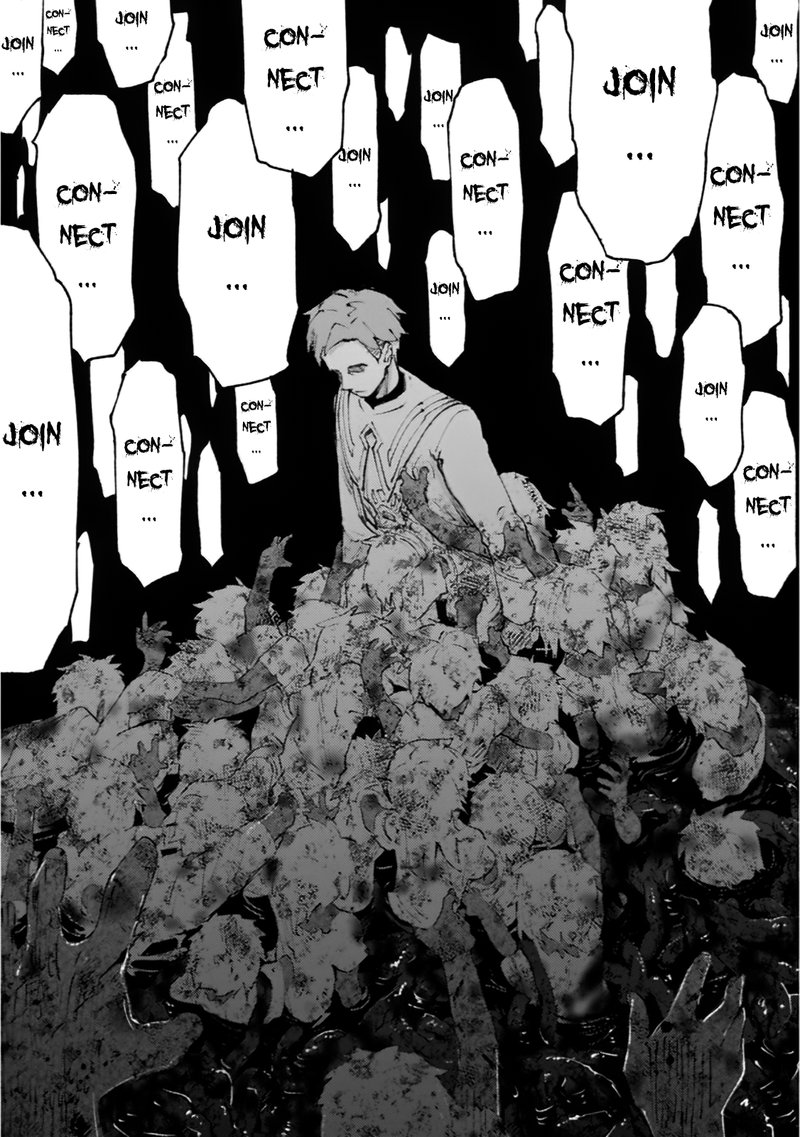Do You Think Someone Like You Could Defeat The Demon Lord 18 5