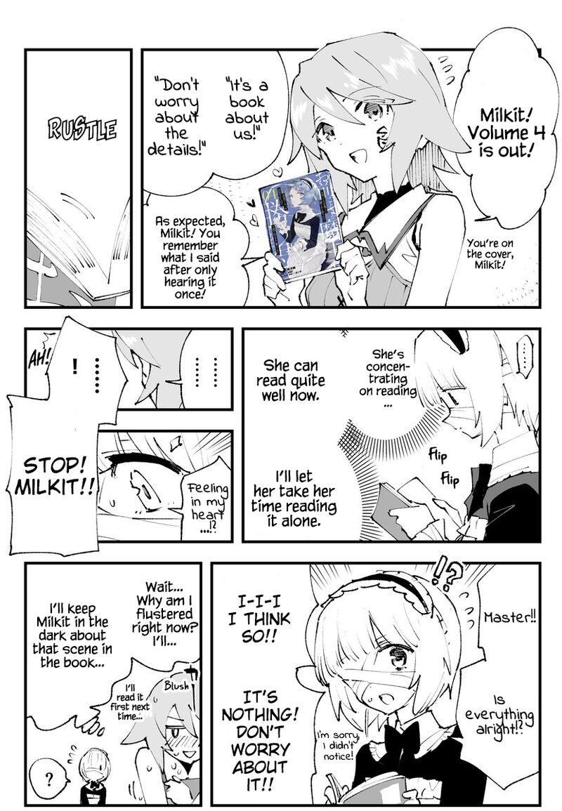 Do You Think Someone Like You Could Defeat The Demon Lord 19e 1