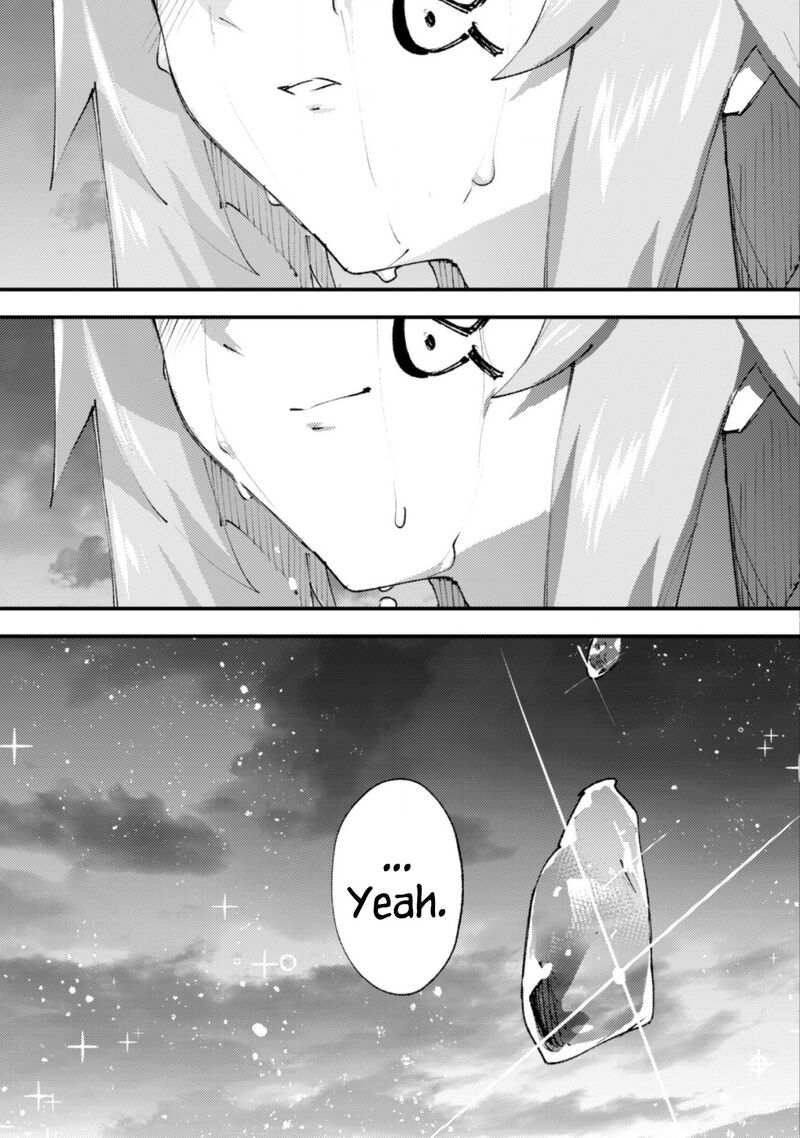 Do You Think Someone Like You Could Defeat The Demon Lord 20b 17