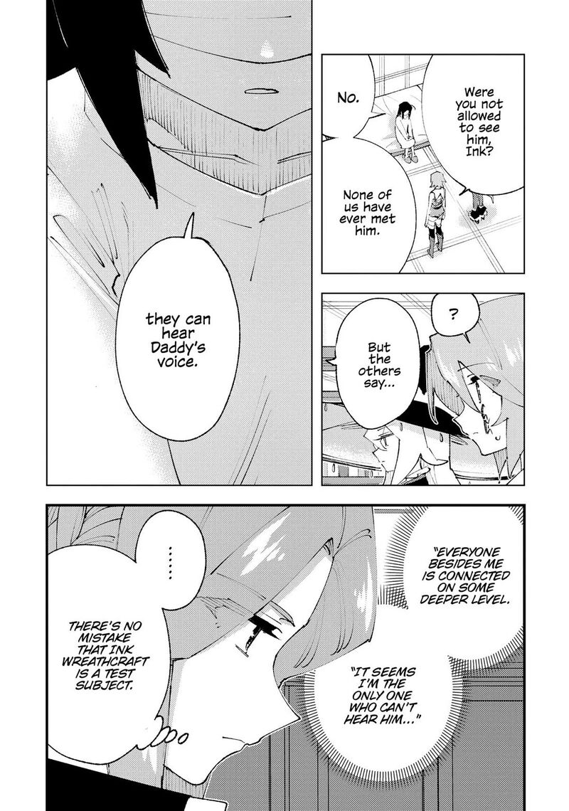 Do You Think Someone Like You Could Defeat The Demon Lord 23 12