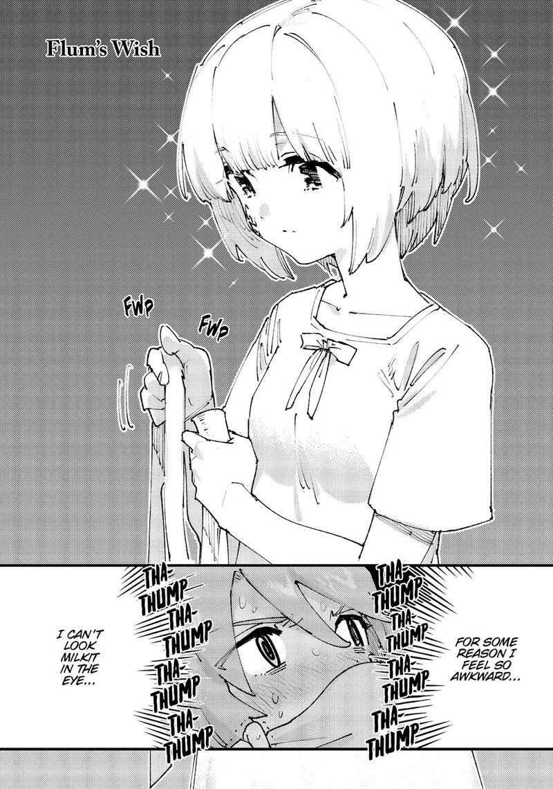 Do You Think Someone Like You Could Defeat The Demon Lord 23 18