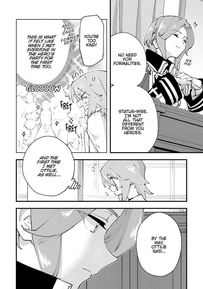 Do You Think Someone Like You Could Defeat The Demon Lord 23 9