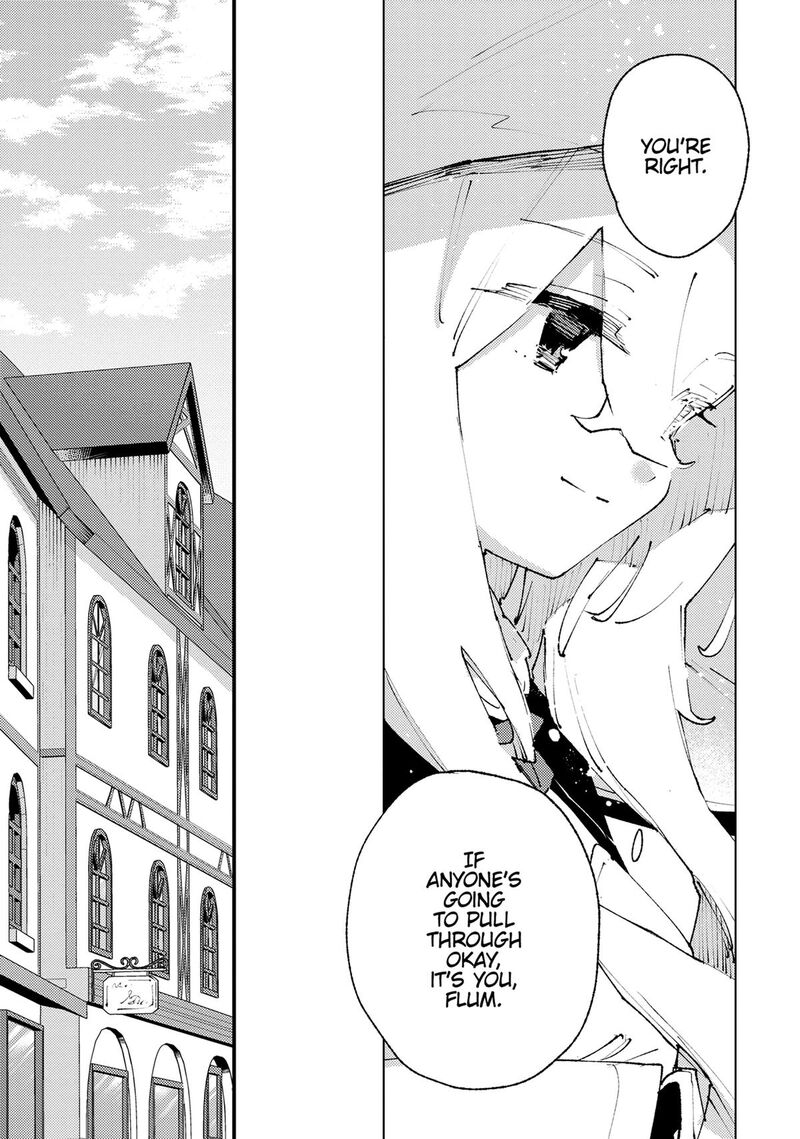 Do You Think Someone Like You Could Defeat The Demon Lord 24 12