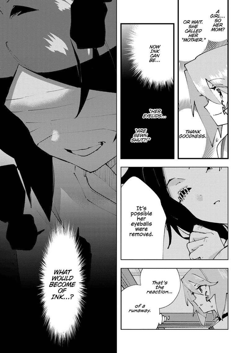 Do You Think Someone Like You Could Defeat The Demon Lord 27 17