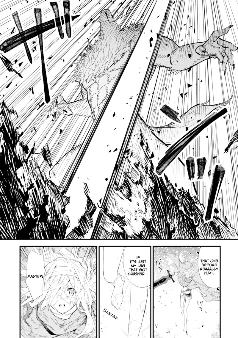 Do You Think Someone Like You Could Defeat The Demon Lord 3 25