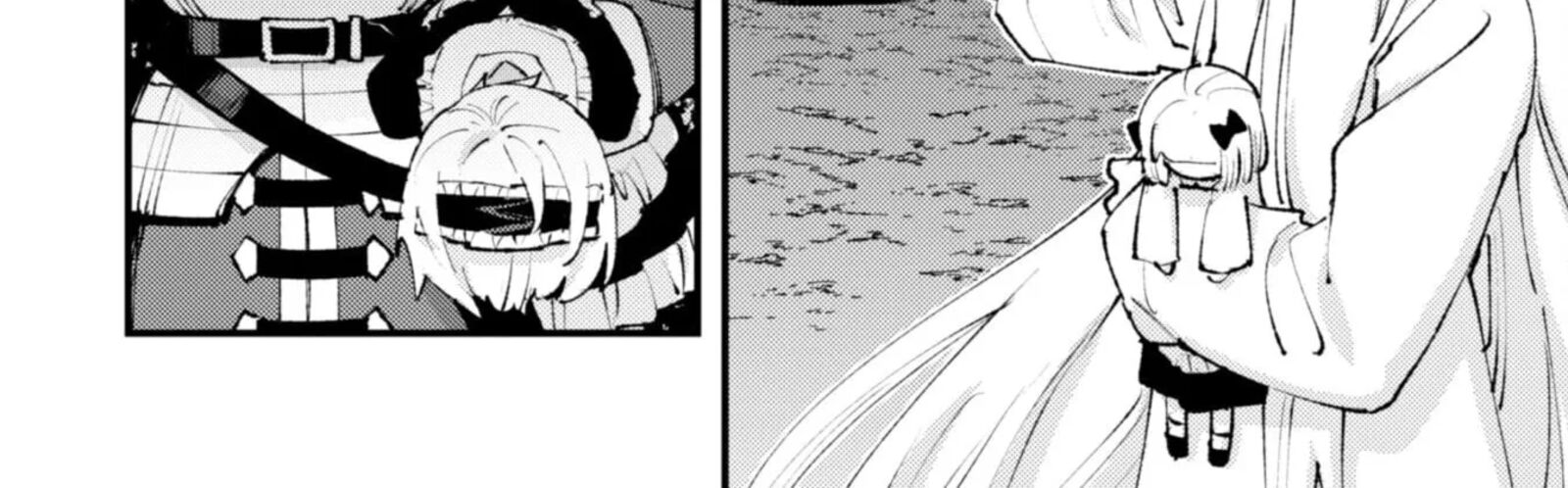 Do You Think Someone Like You Could Defeat The Demon Lord 32a 11