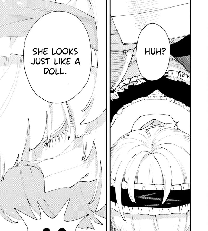 Do You Think Someone Like You Could Defeat The Demon Lord 32a 12