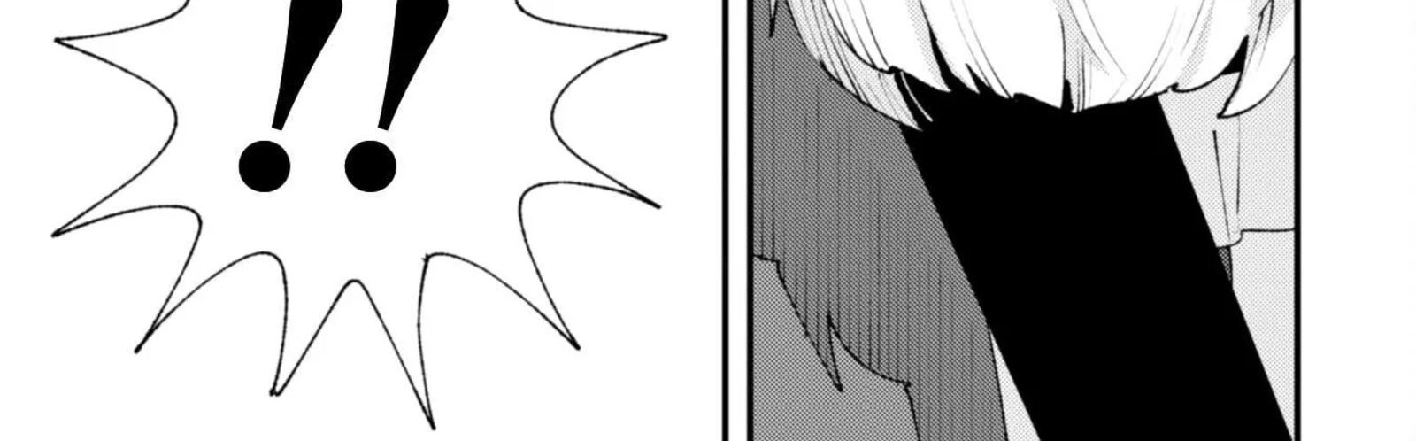 Do You Think Someone Like You Could Defeat The Demon Lord 32a 13